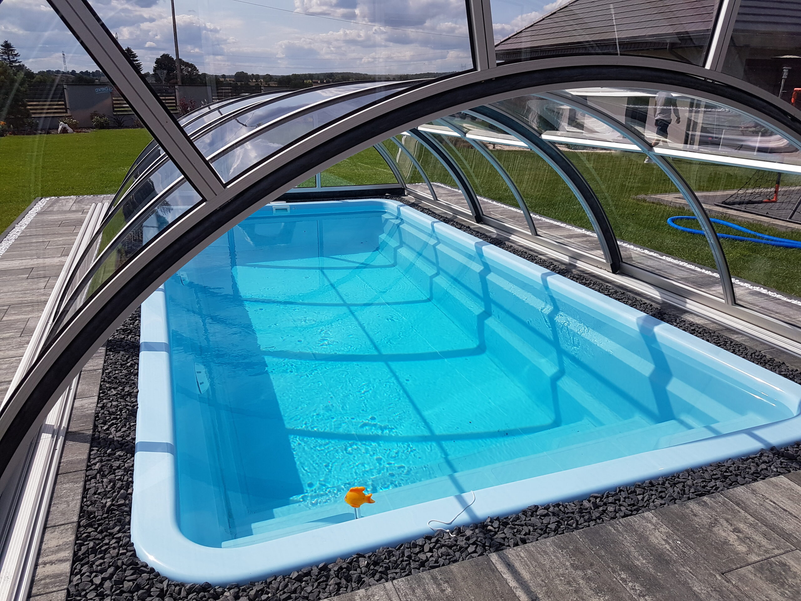 aura