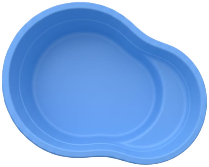 Ósemka Mini